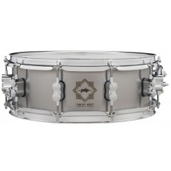PDP by DW 7179288 Snaredrum Concept Select